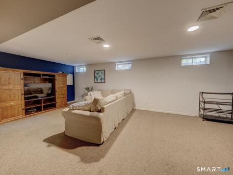 198 Summer Hill Road Madison CT 06443