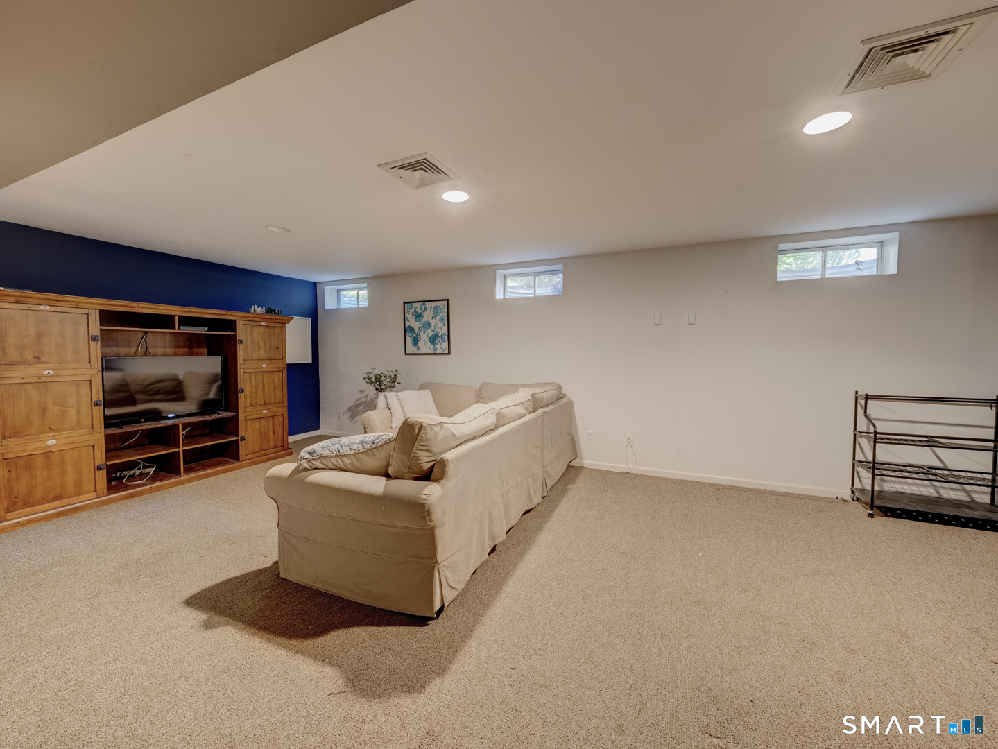 198 Summer Hill Road Madison CT 06443