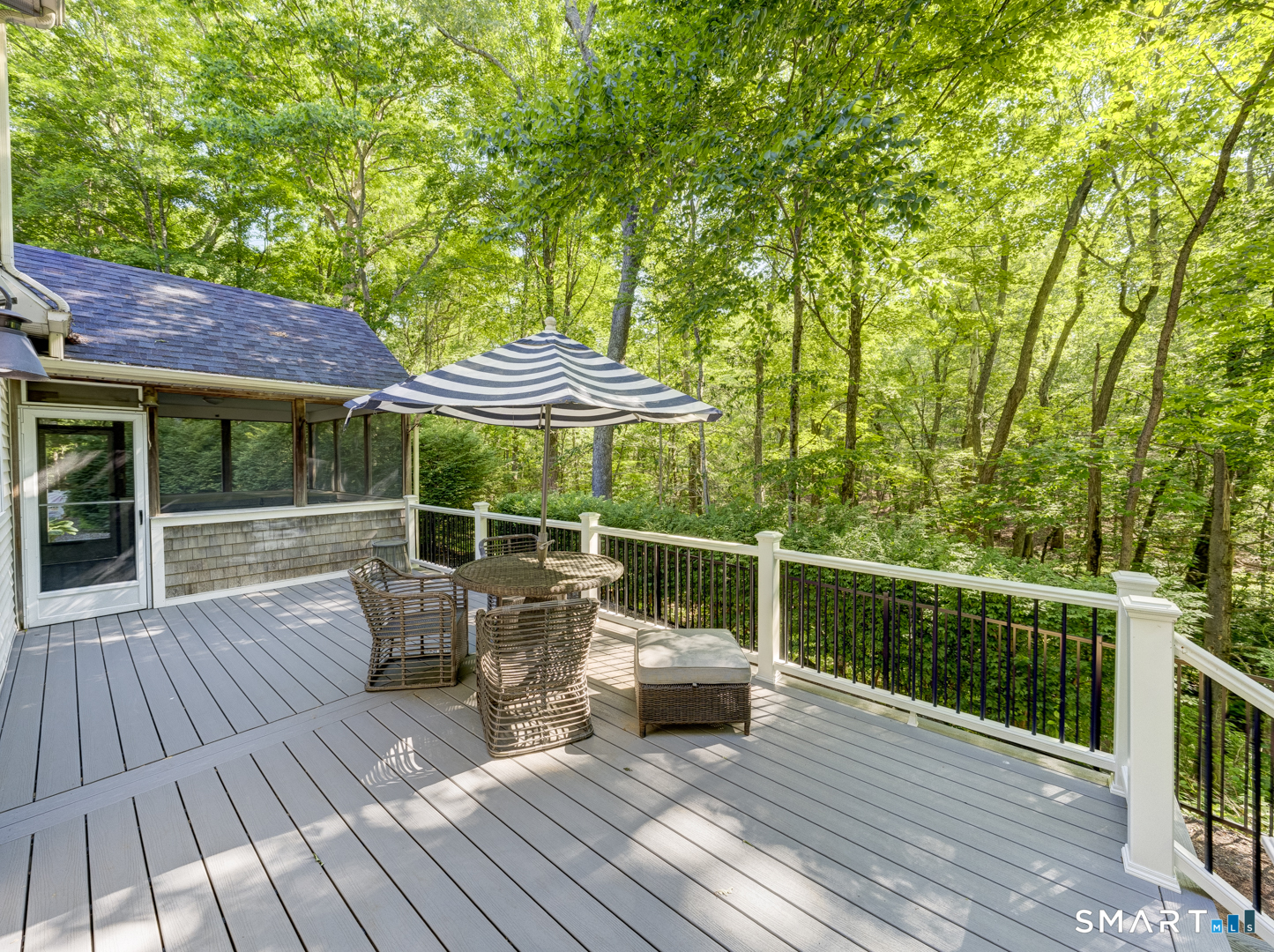 198 Summer Hill Road Madison CT 06443