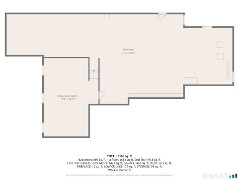 198 Summer Hill Road Madison CT 06443