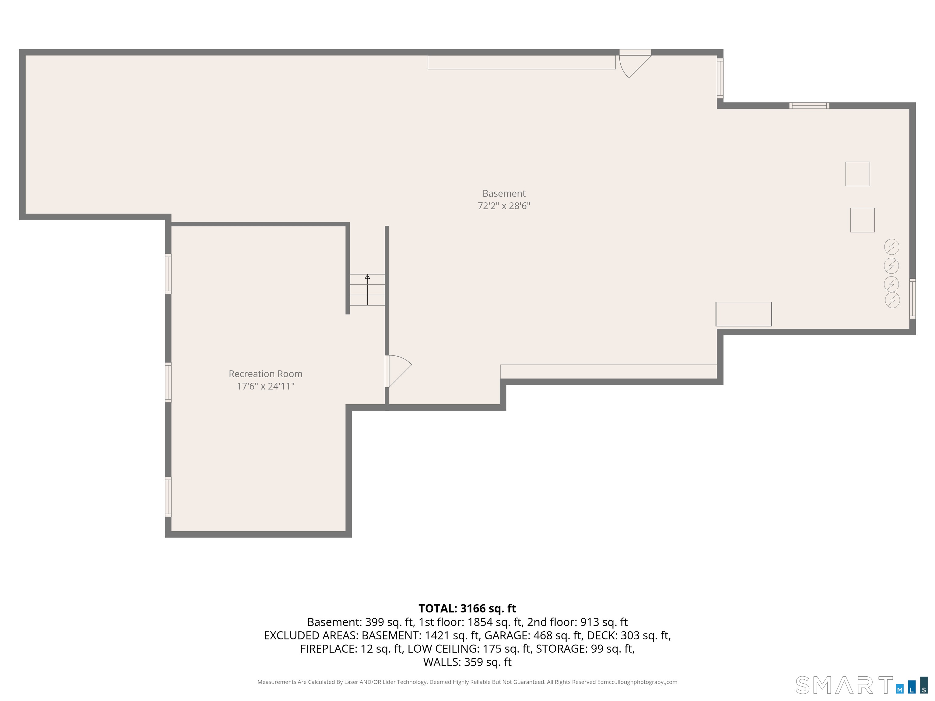 198 Summer Hill Road Madison CT 06443
