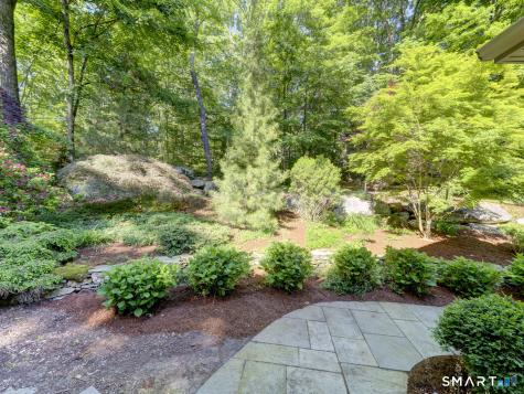 198 Summer Hill Road Madison CT 06443
