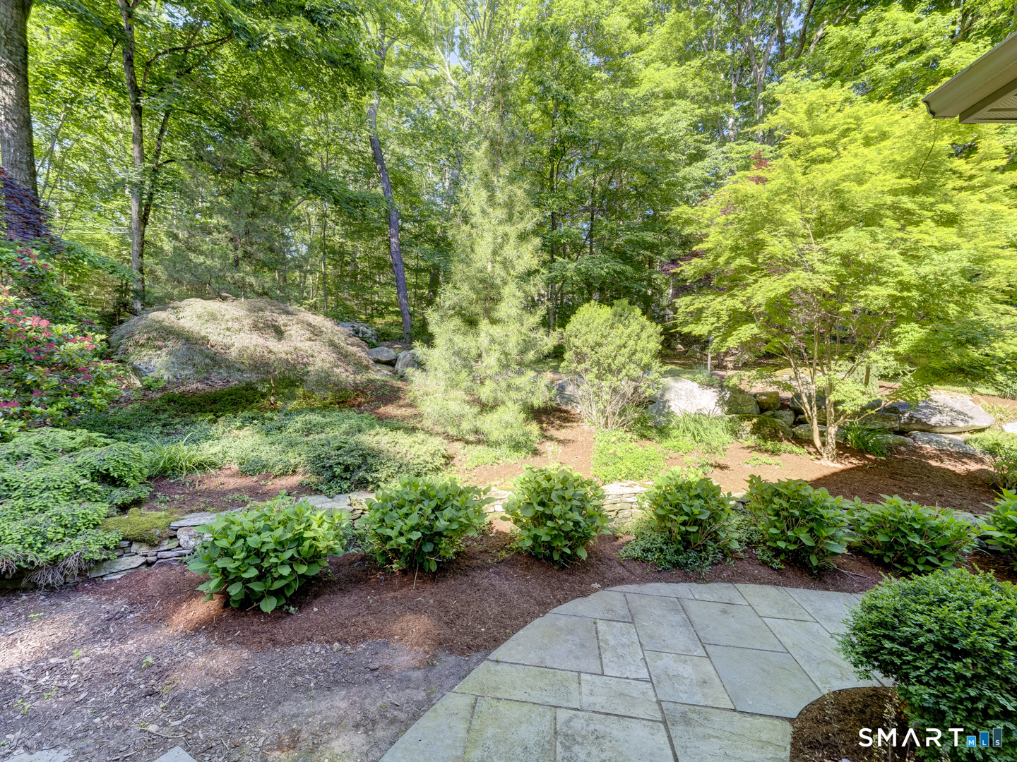 198 Summer Hill Road Madison CT 06443