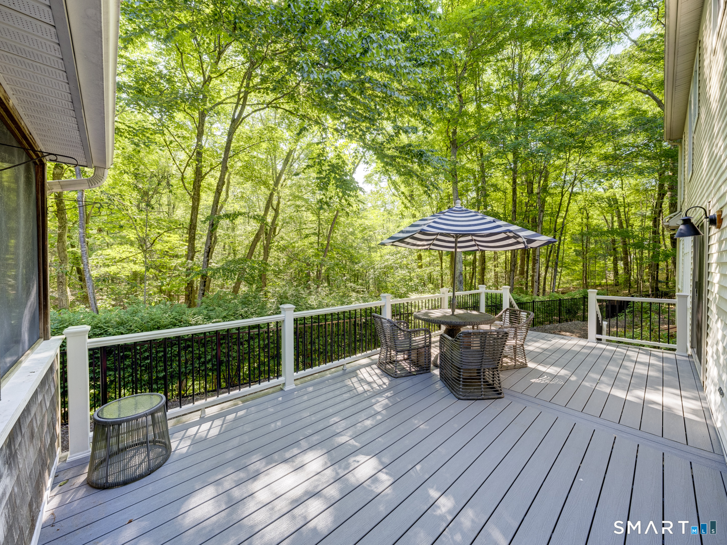 198 Summer Hill Road Madison CT 06443