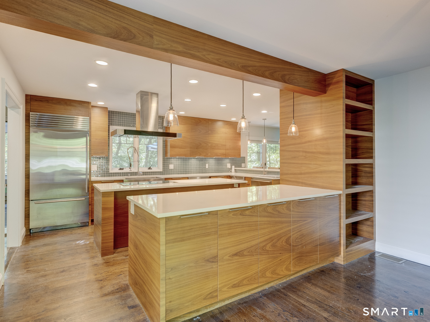 198 Summer Hill Road Madison CT 06443