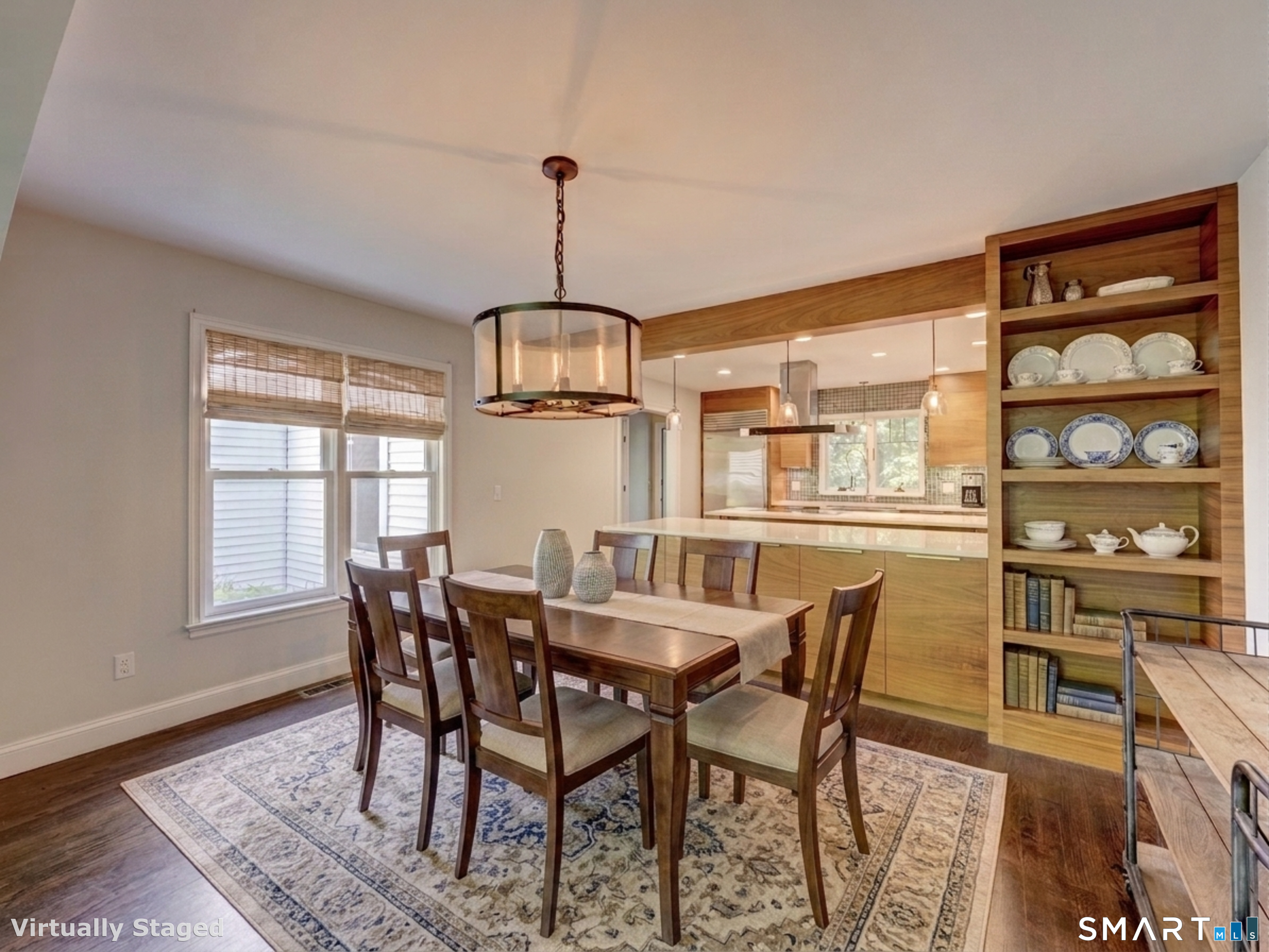 198 Summer Hill Road Madison CT 06443
