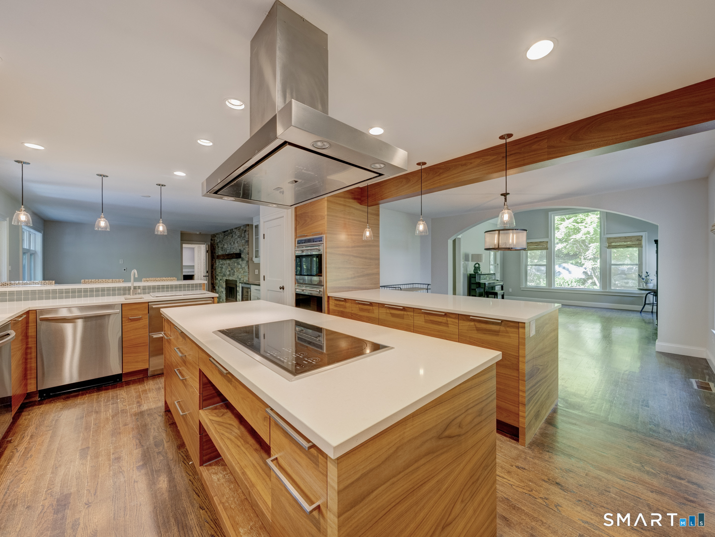 198 Summer Hill Road Madison CT 06443