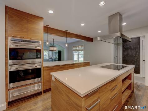 198 Summer Hill Road Madison CT 06443