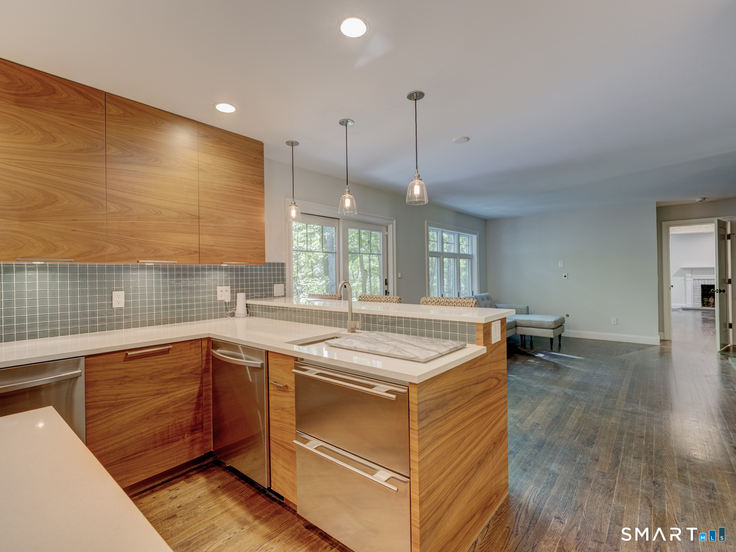 198 Summer Hill Road Madison CT 06443