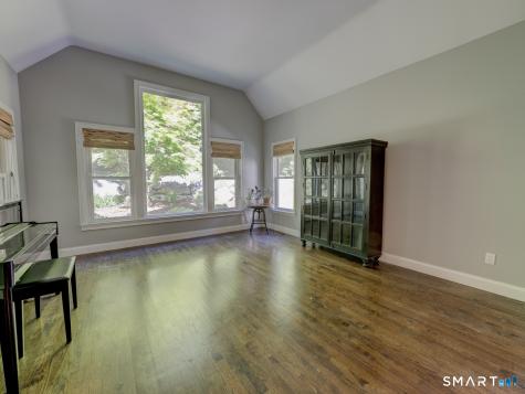198 Summer Hill Road Madison CT 06443