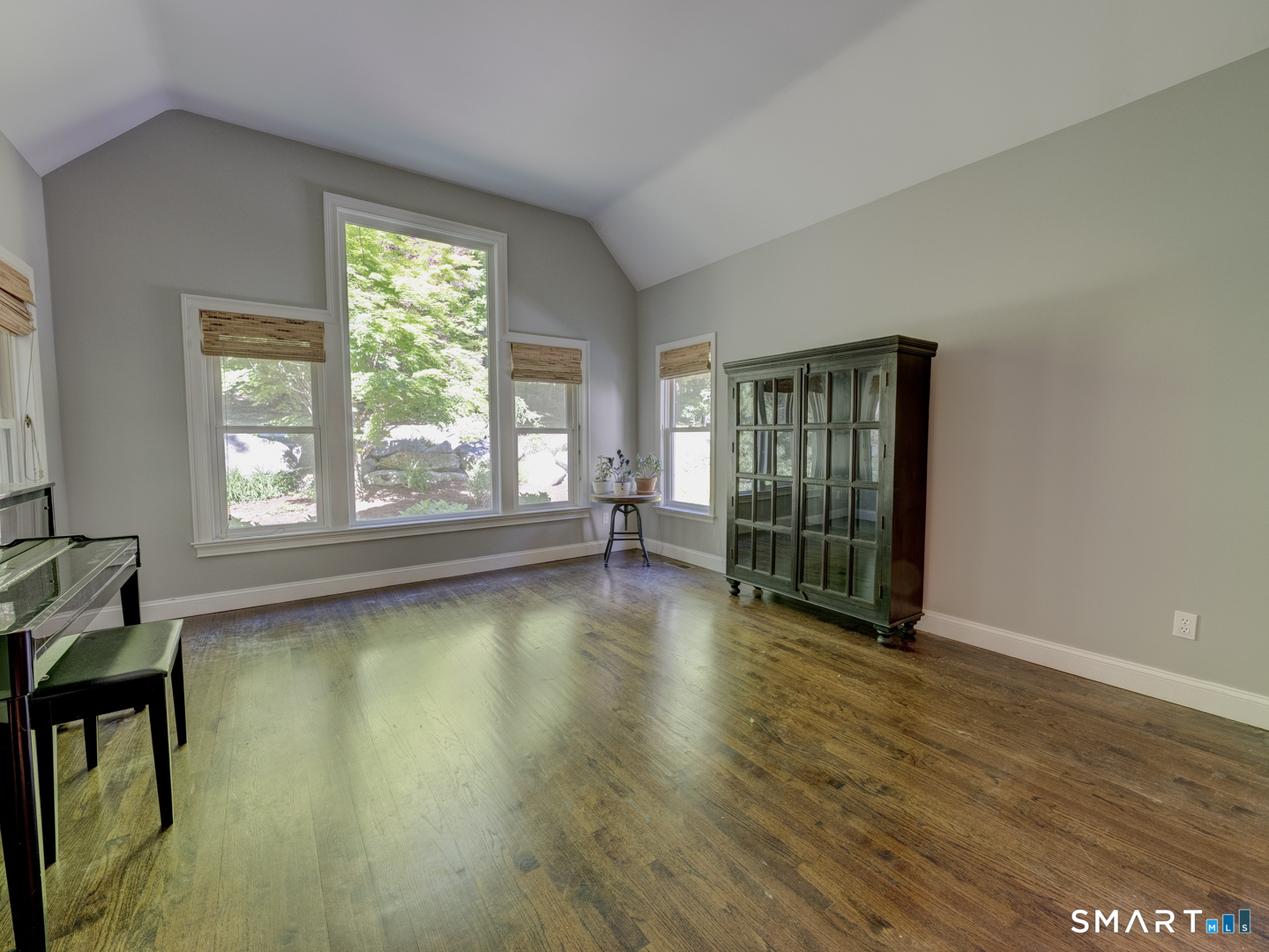 198 Summer Hill Road Madison CT 06443