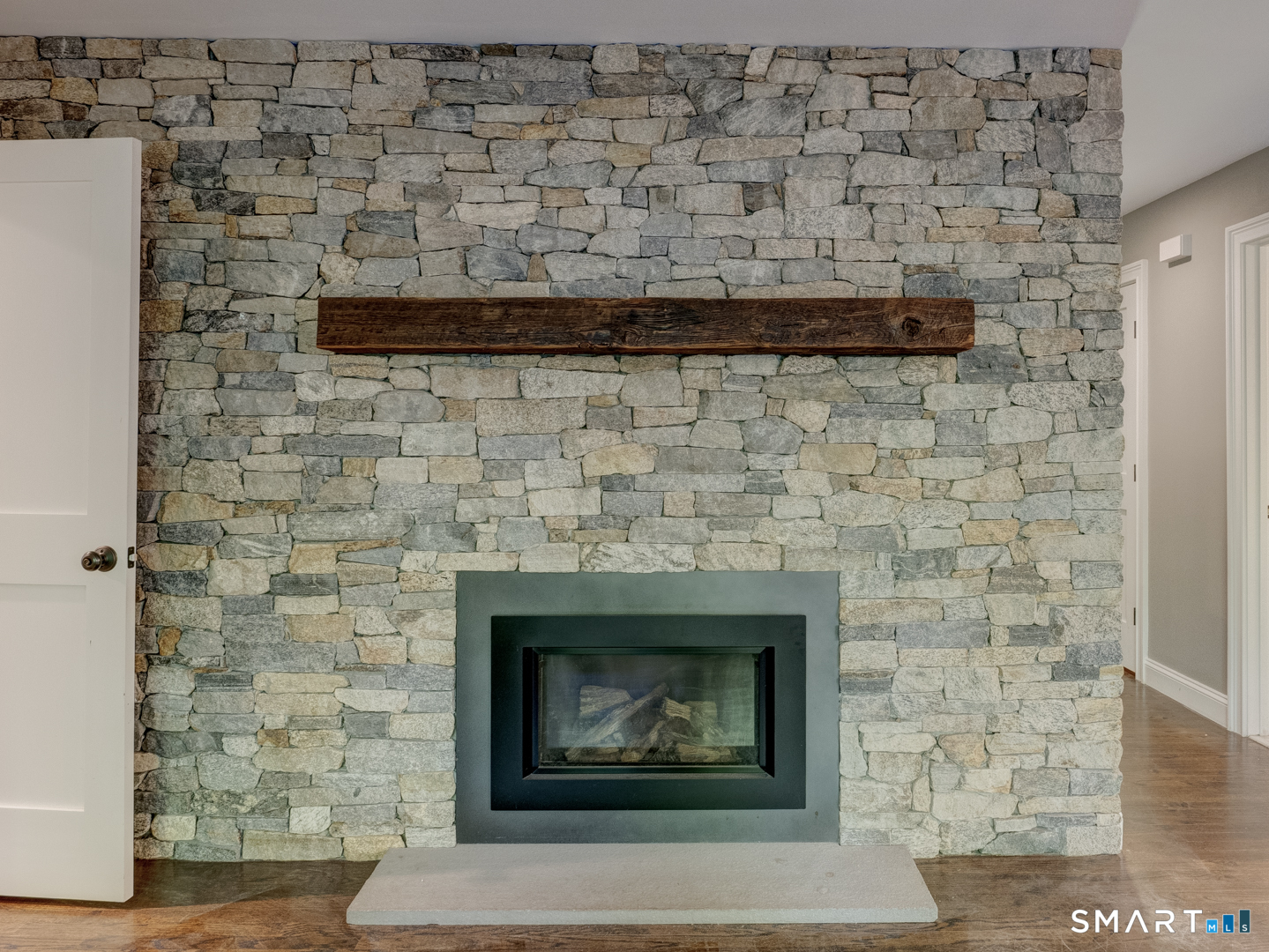198 Summer Hill Road Madison CT 06443