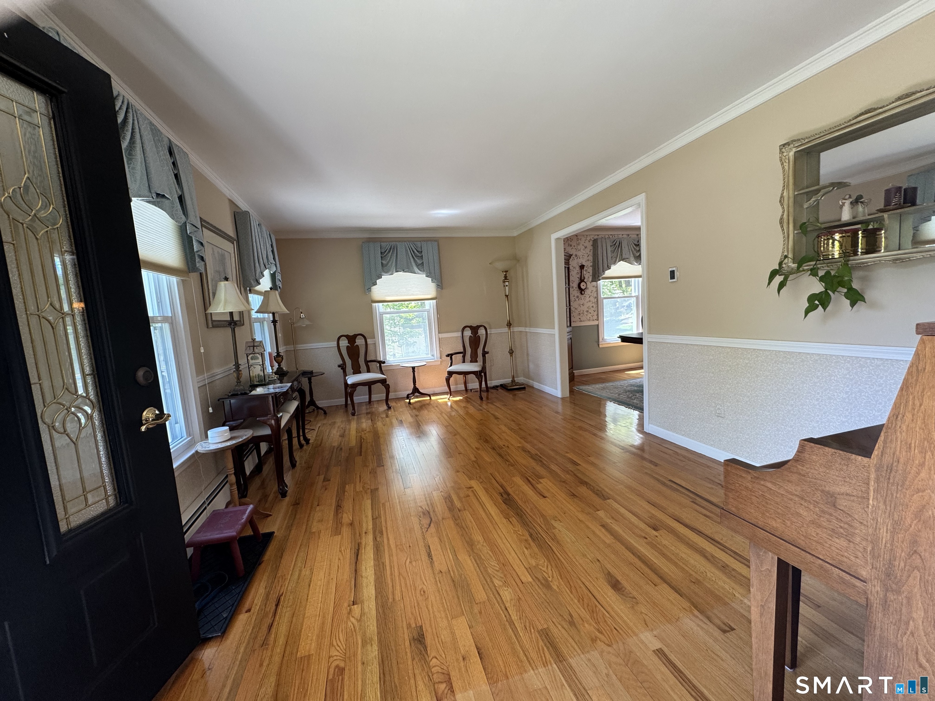 14 Serene Drive Shelton CT 06484