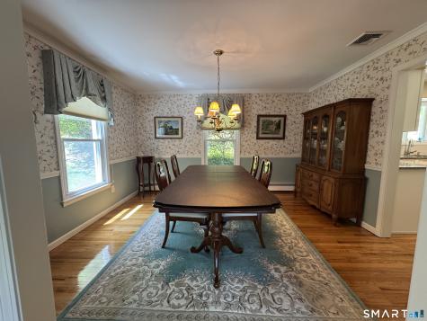 14 Serene Drive Shelton CT 06484