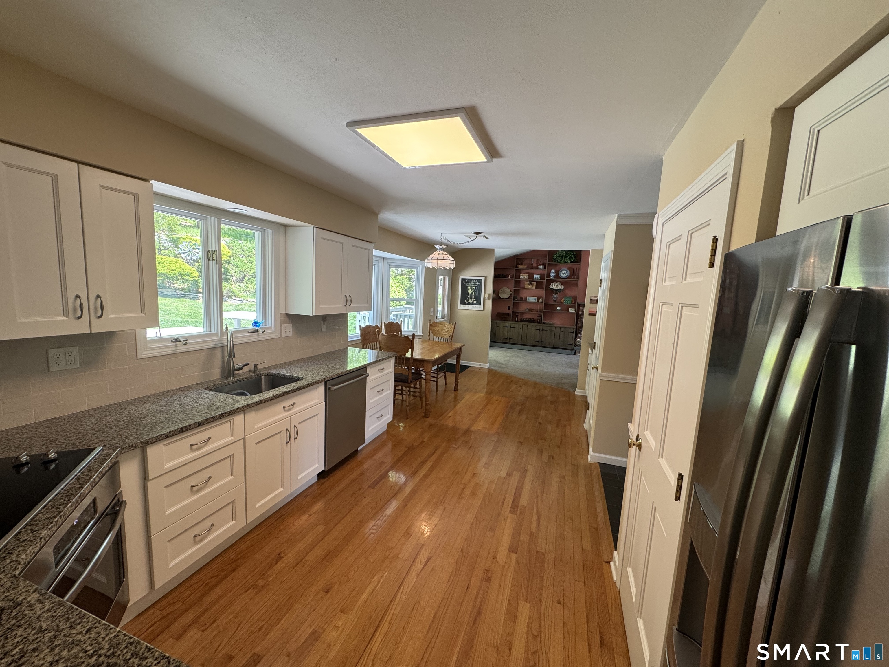 14 Serene Drive Shelton CT 06484