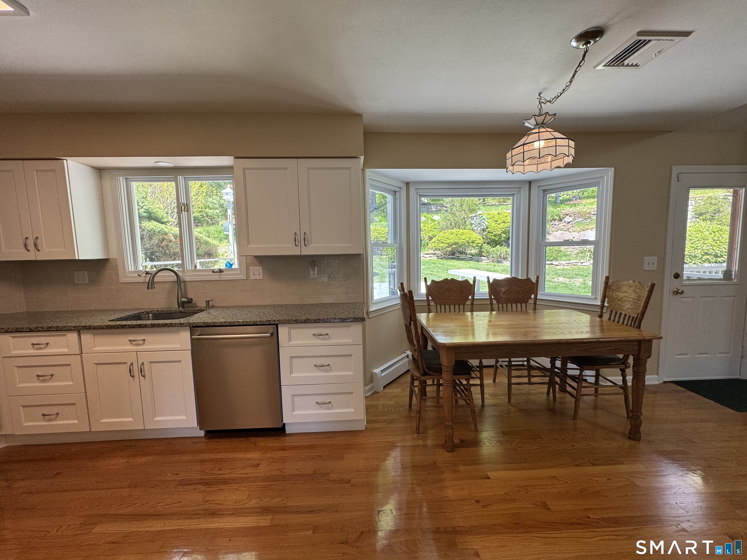 14 Serene Drive Shelton CT 06484