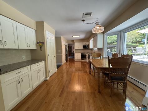 14 Serene Drive Shelton CT 06484