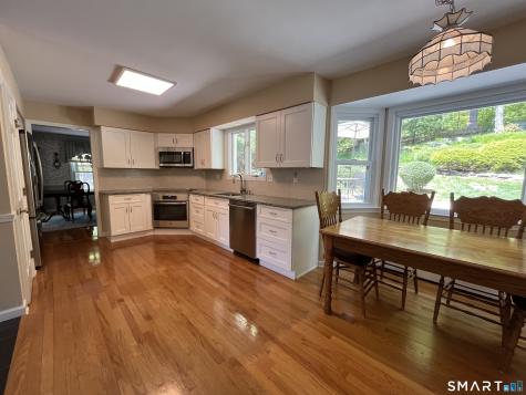 14 Serene Drive Shelton CT 06484