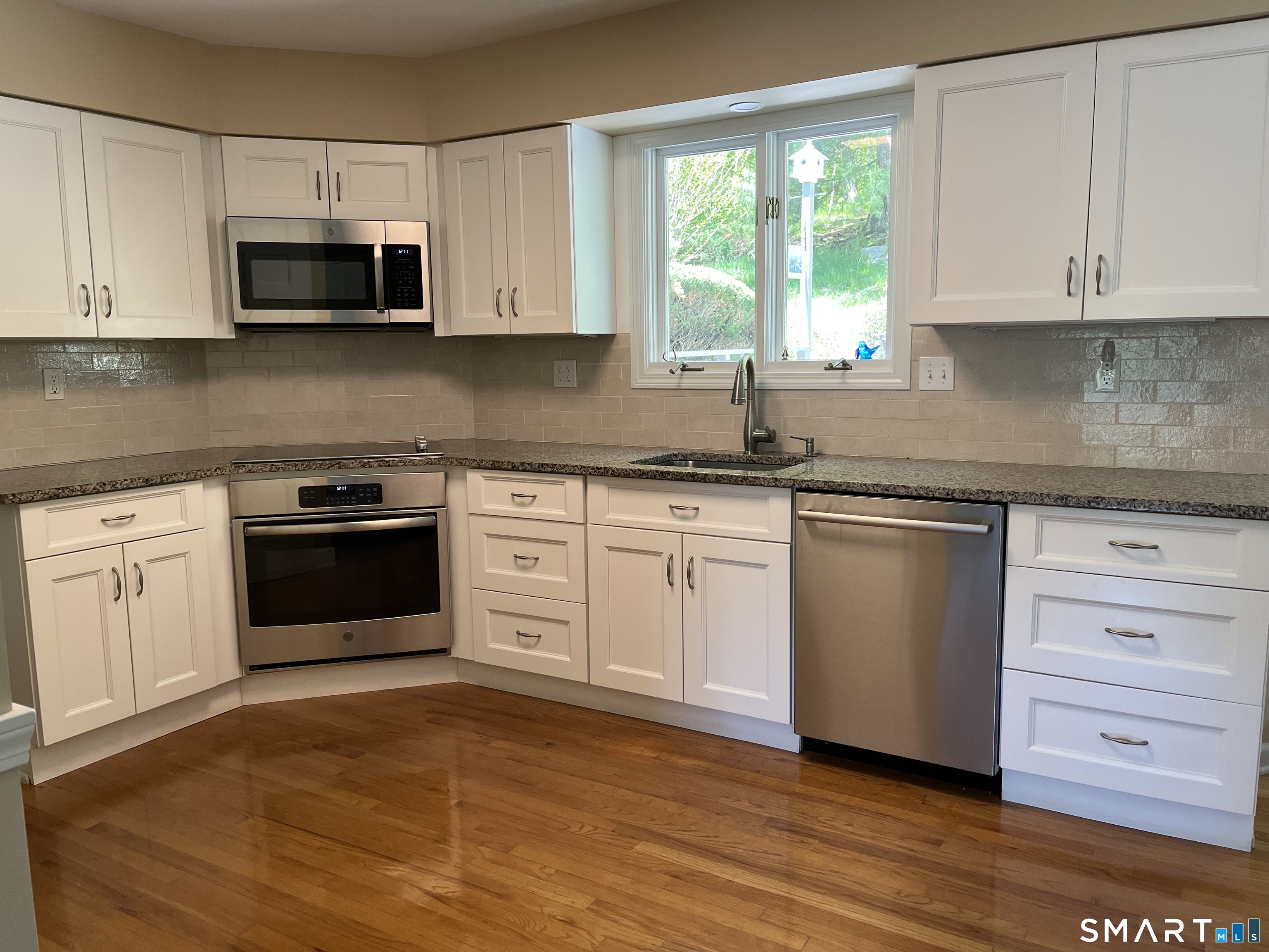 14 Serene Drive Shelton CT 06484