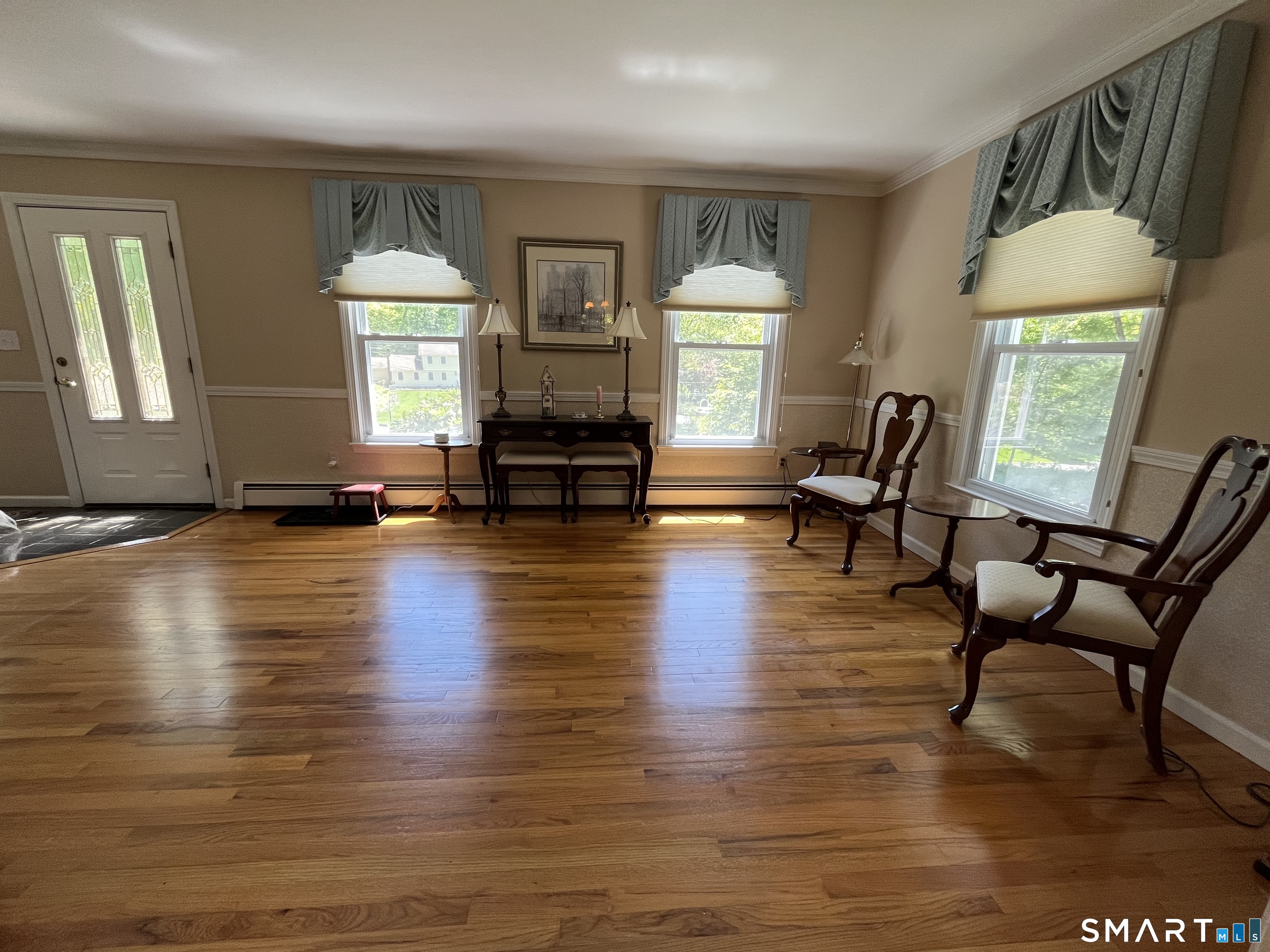 14 Serene Drive Shelton CT 06484