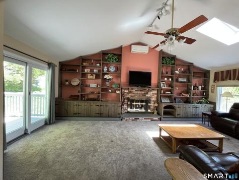 14 Serene Drive Shelton CT 06484