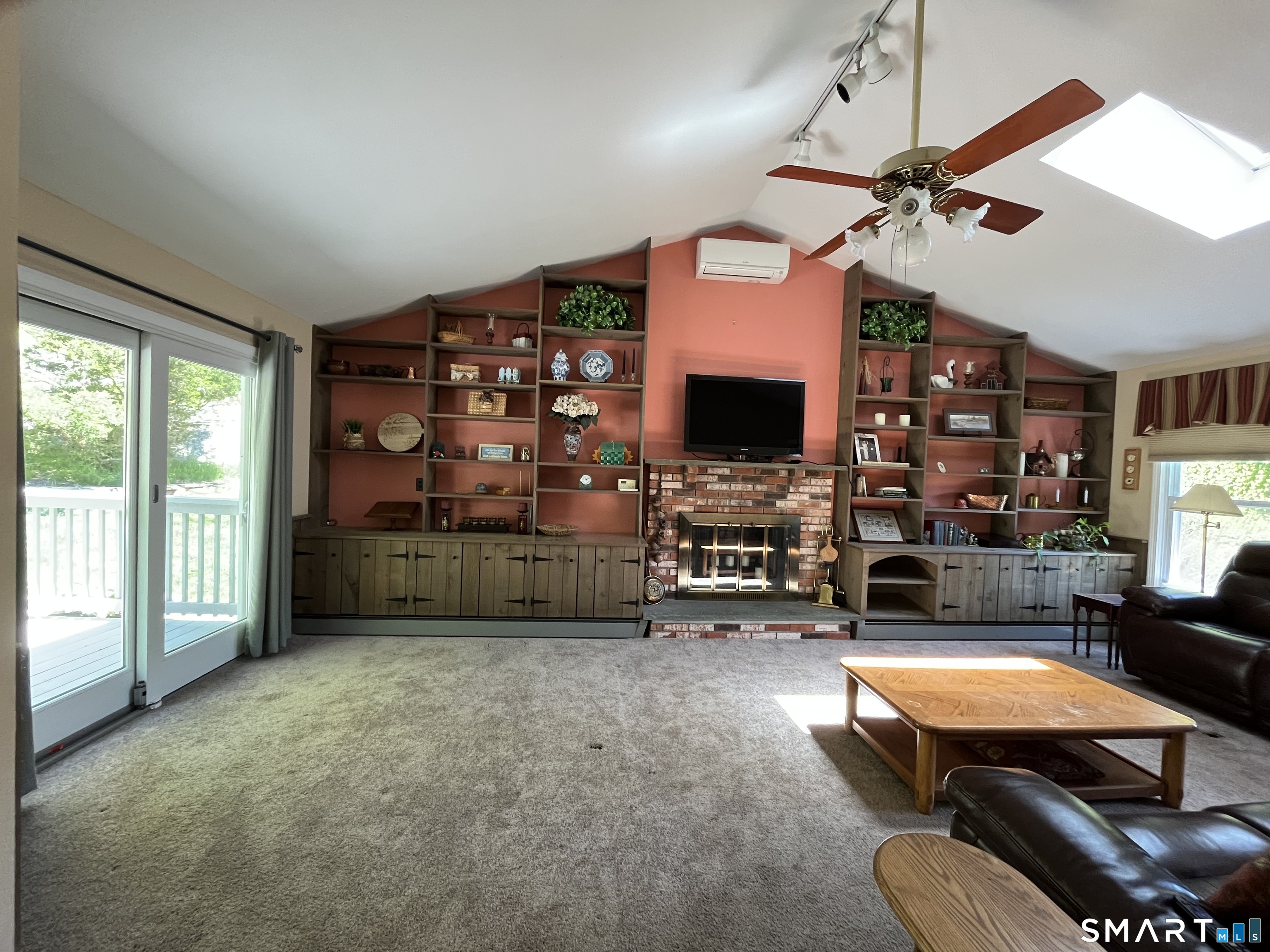 14 Serene Drive Shelton CT 06484
