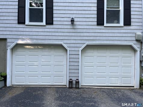 14 Serene Drive Shelton CT 06484