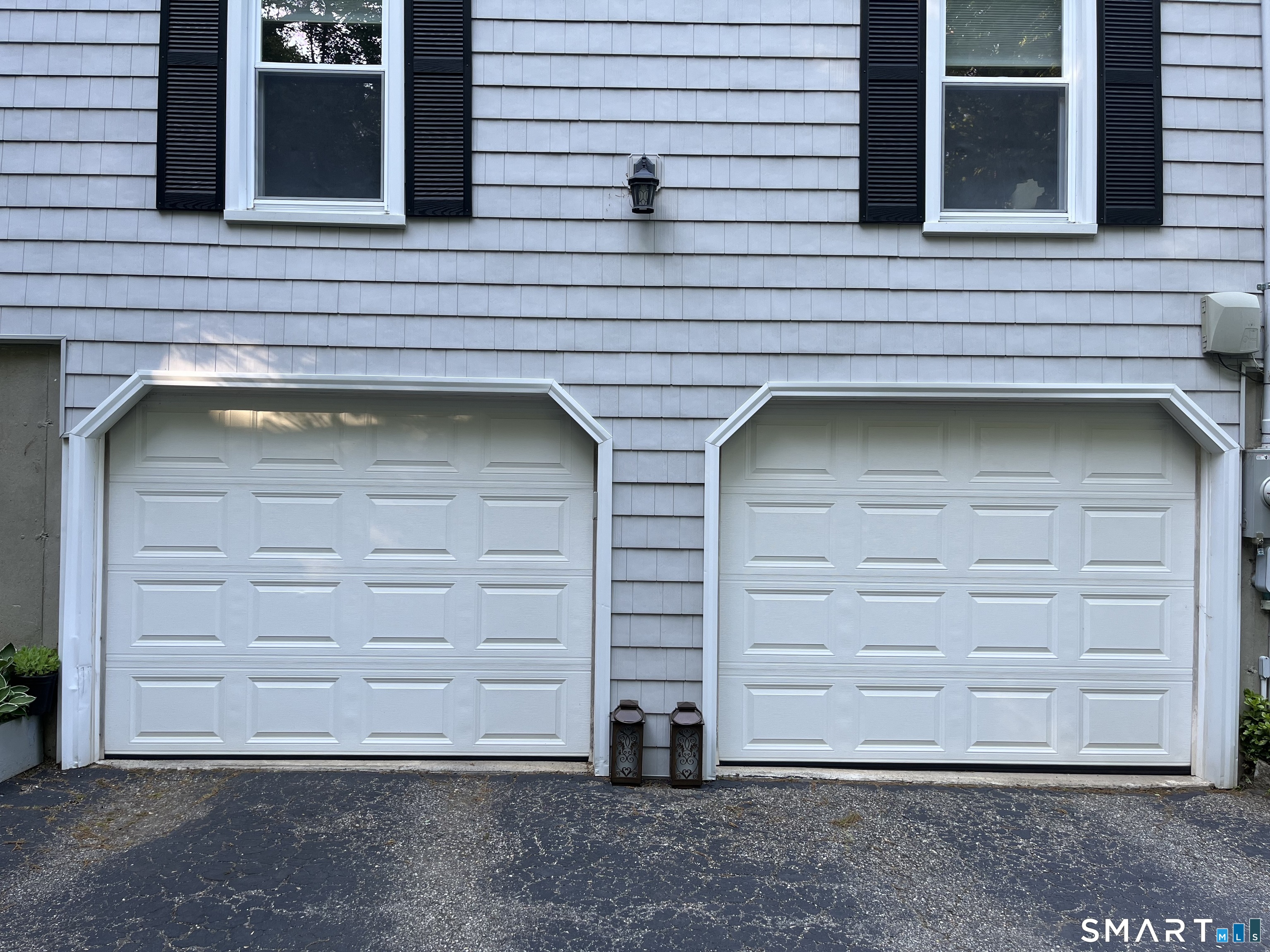 14 Serene Drive Shelton CT 06484