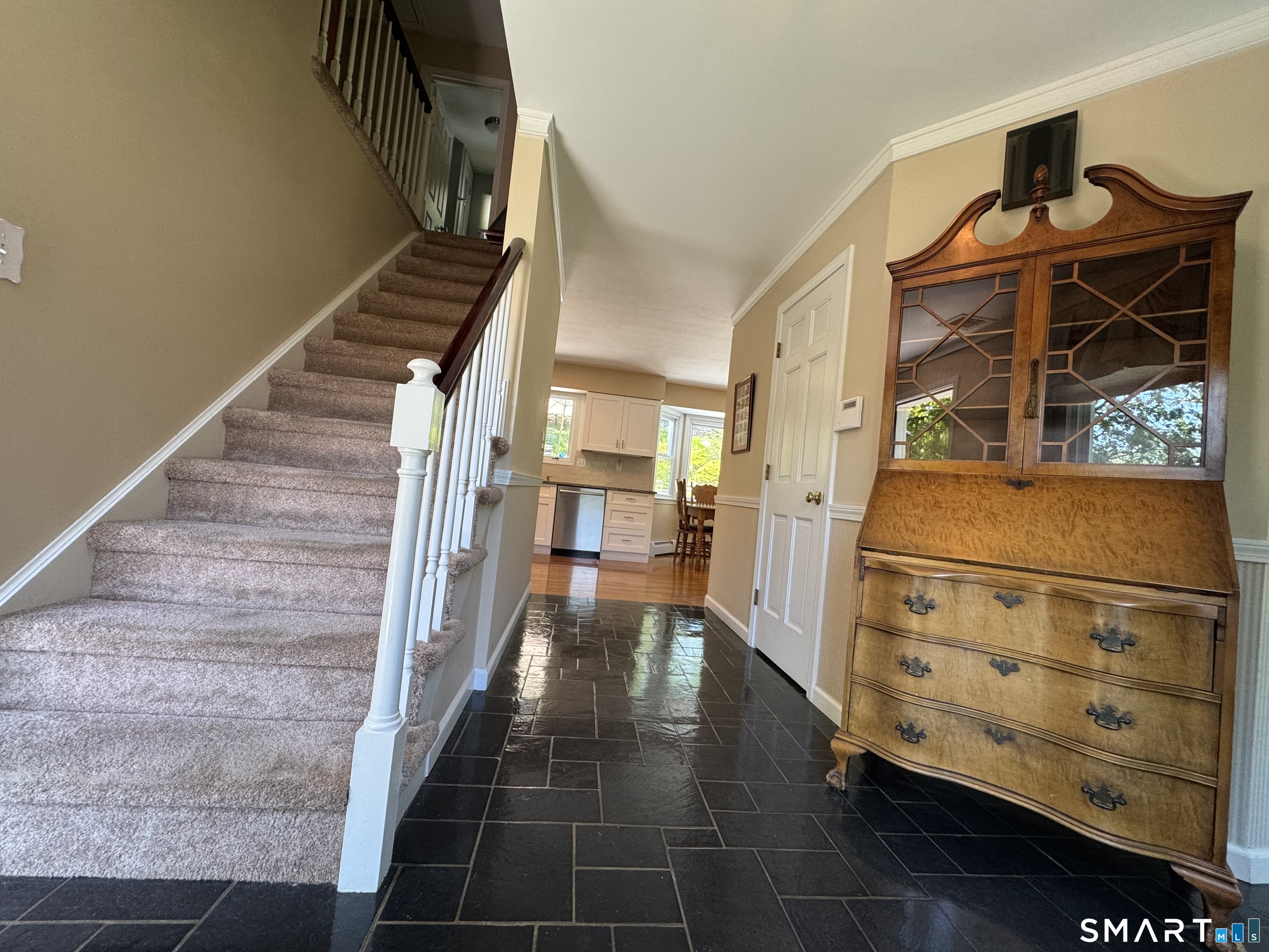 14 Serene Drive Shelton CT 06484