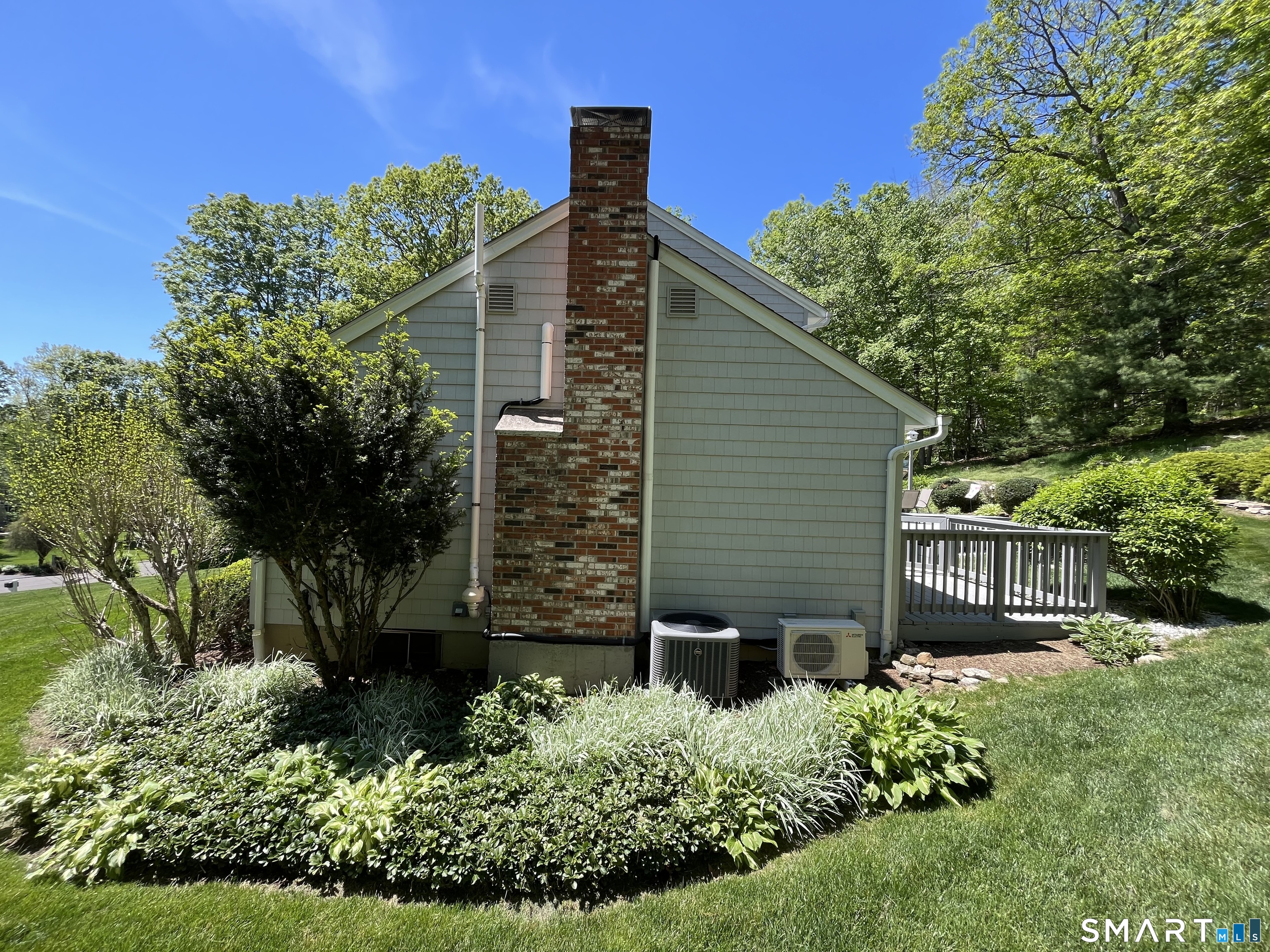 14 Serene Drive Shelton CT 06484