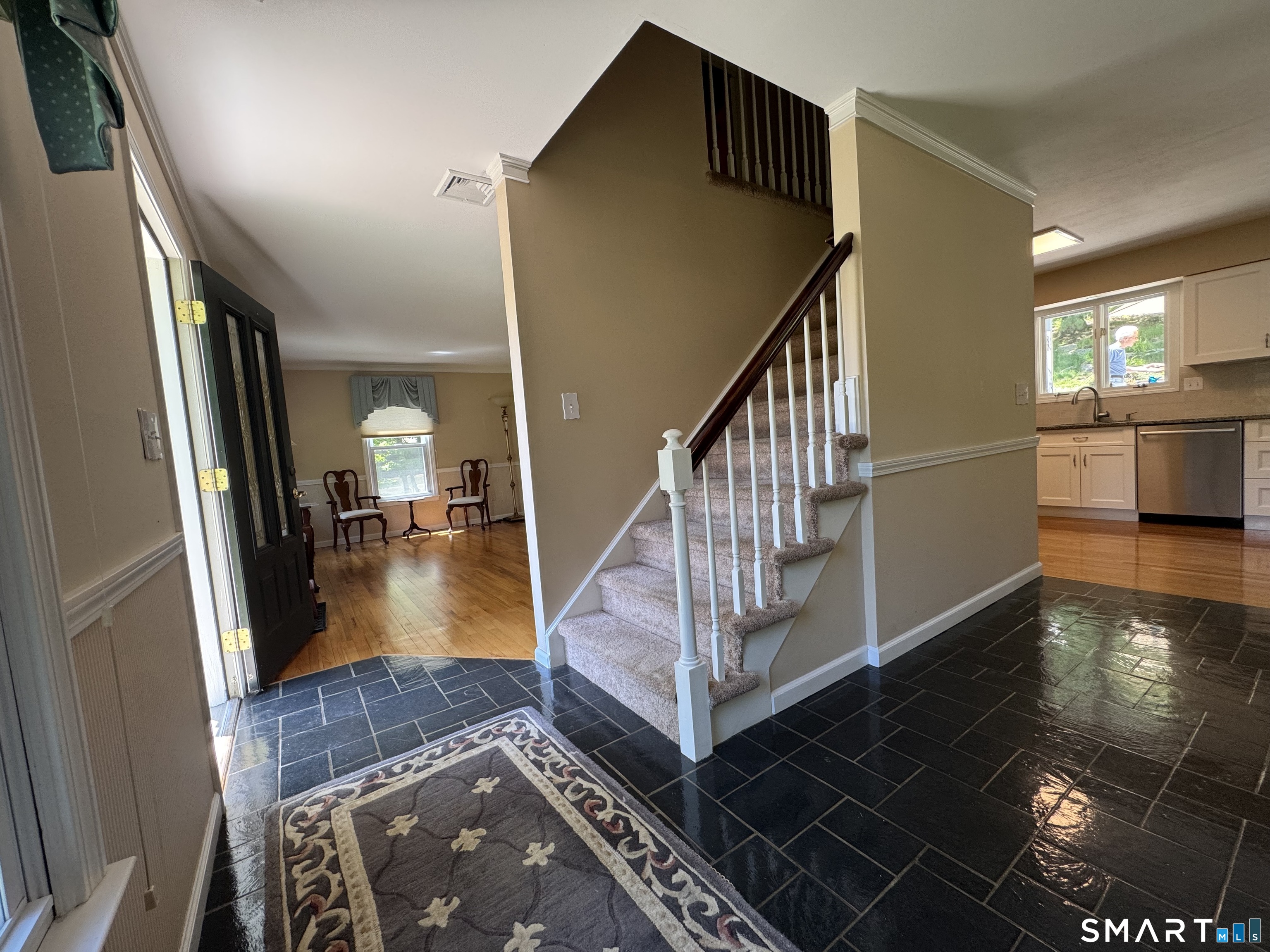 14 Serene Drive Shelton CT 06484