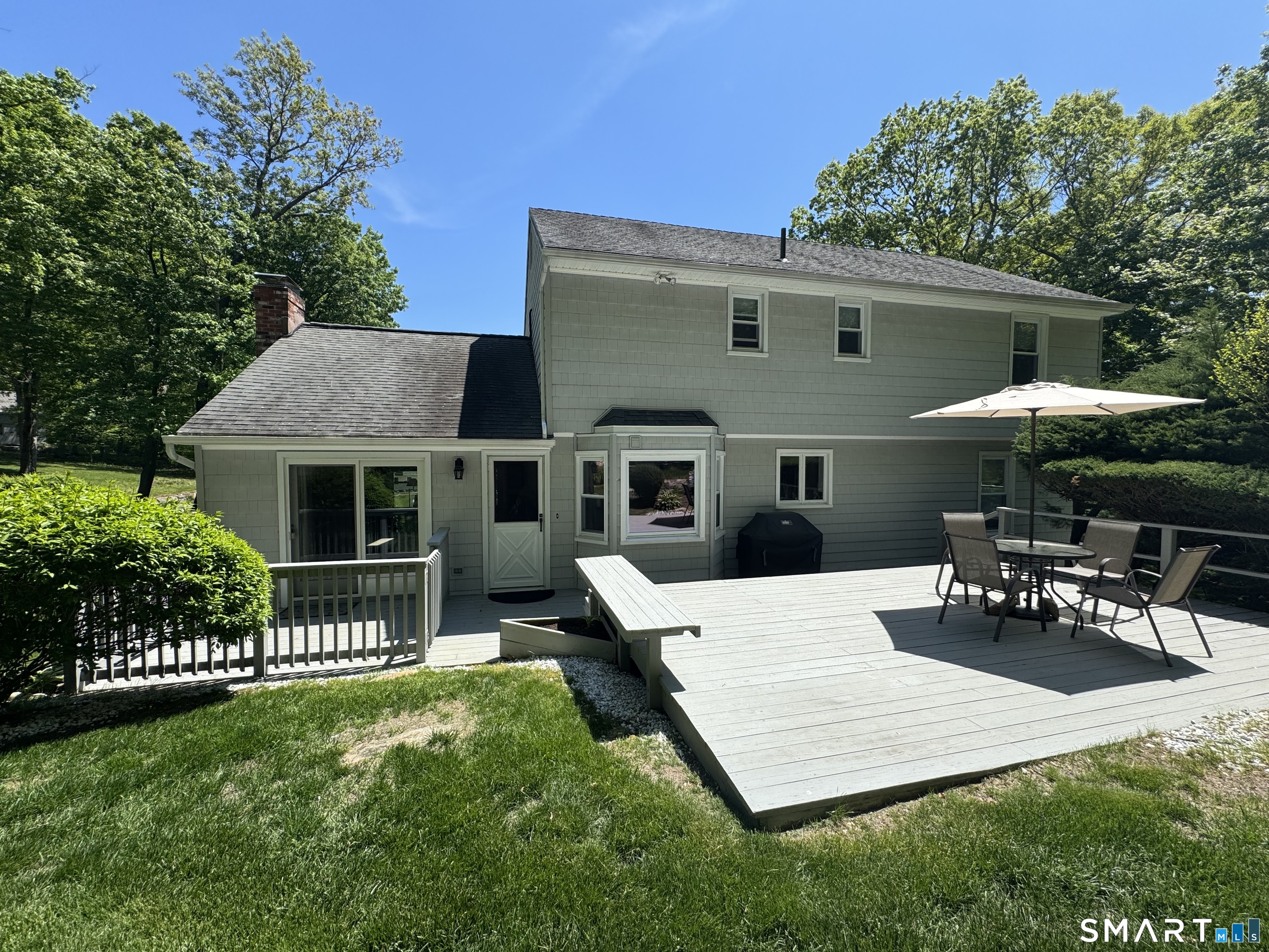 14 Serene Drive Shelton CT 06484