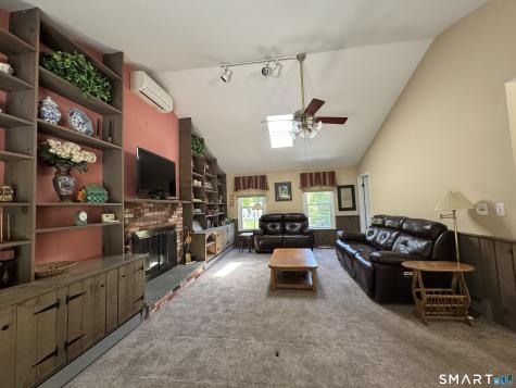 14 Serene Drive Shelton CT 06484