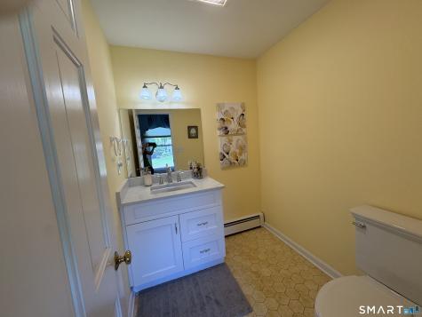 14 Serene Drive Shelton CT 06484