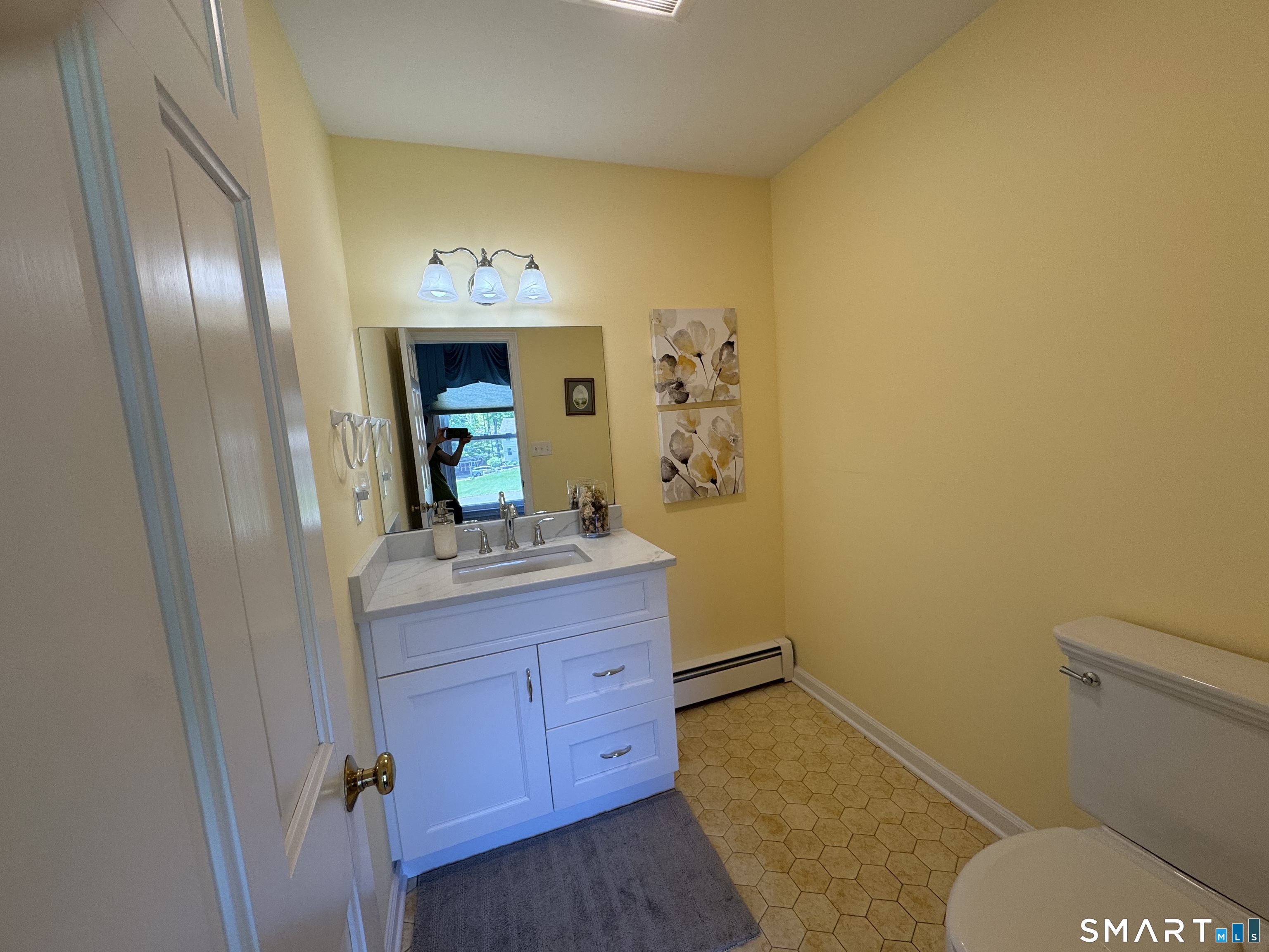 14 Serene Drive Shelton CT 06484