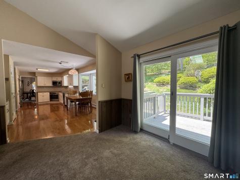 14 Serene Drive Shelton CT 06484