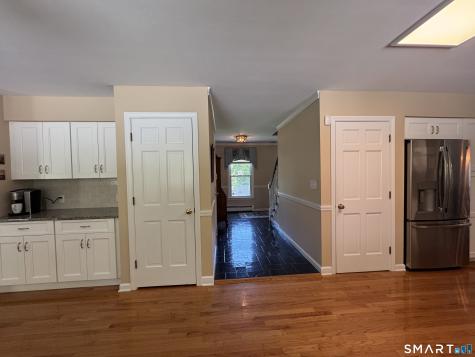 14 Serene Drive Shelton CT 06484
