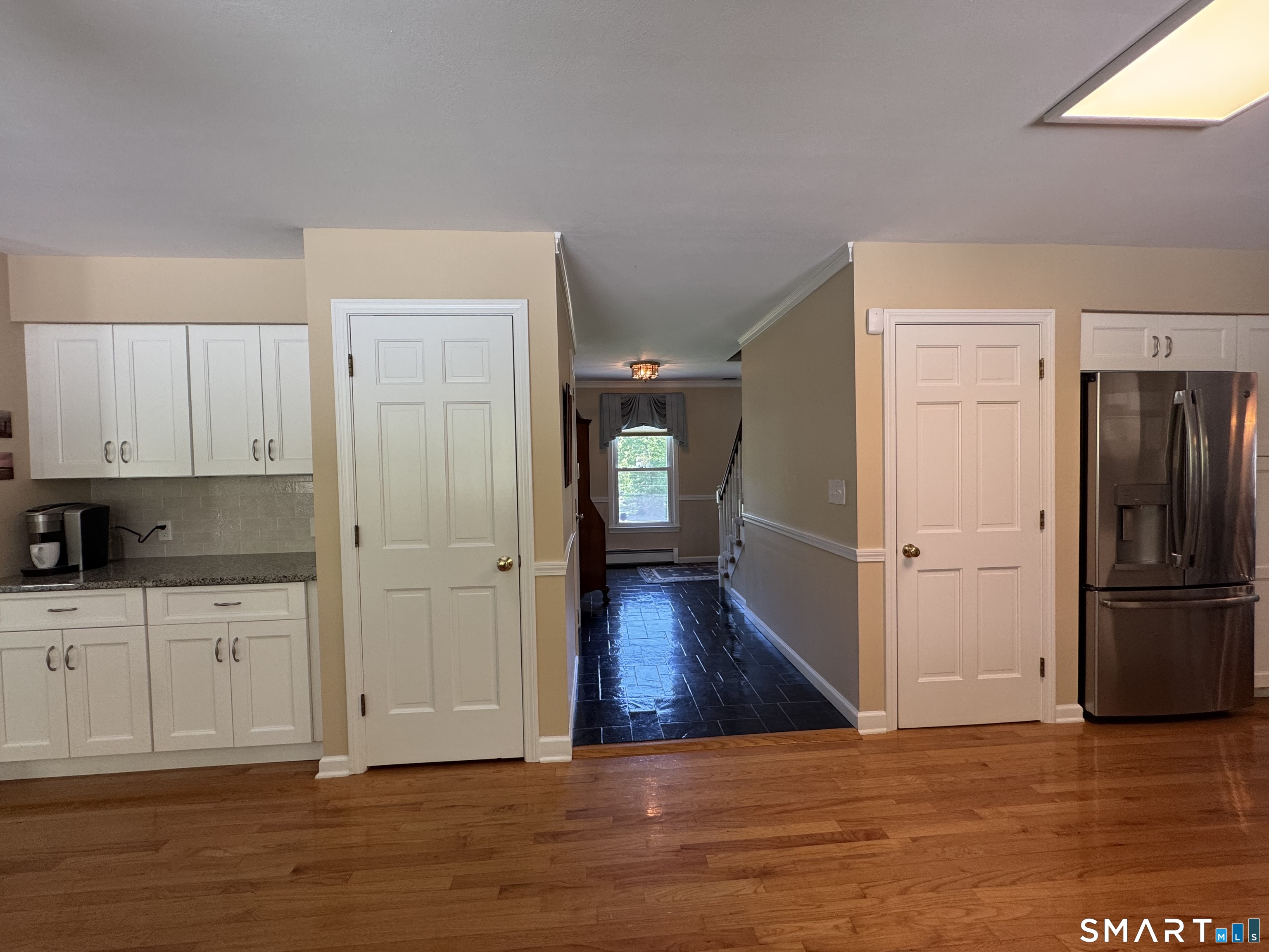 14 Serene Drive Shelton CT 06484