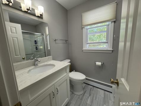 14 Serene Drive Shelton CT 06484