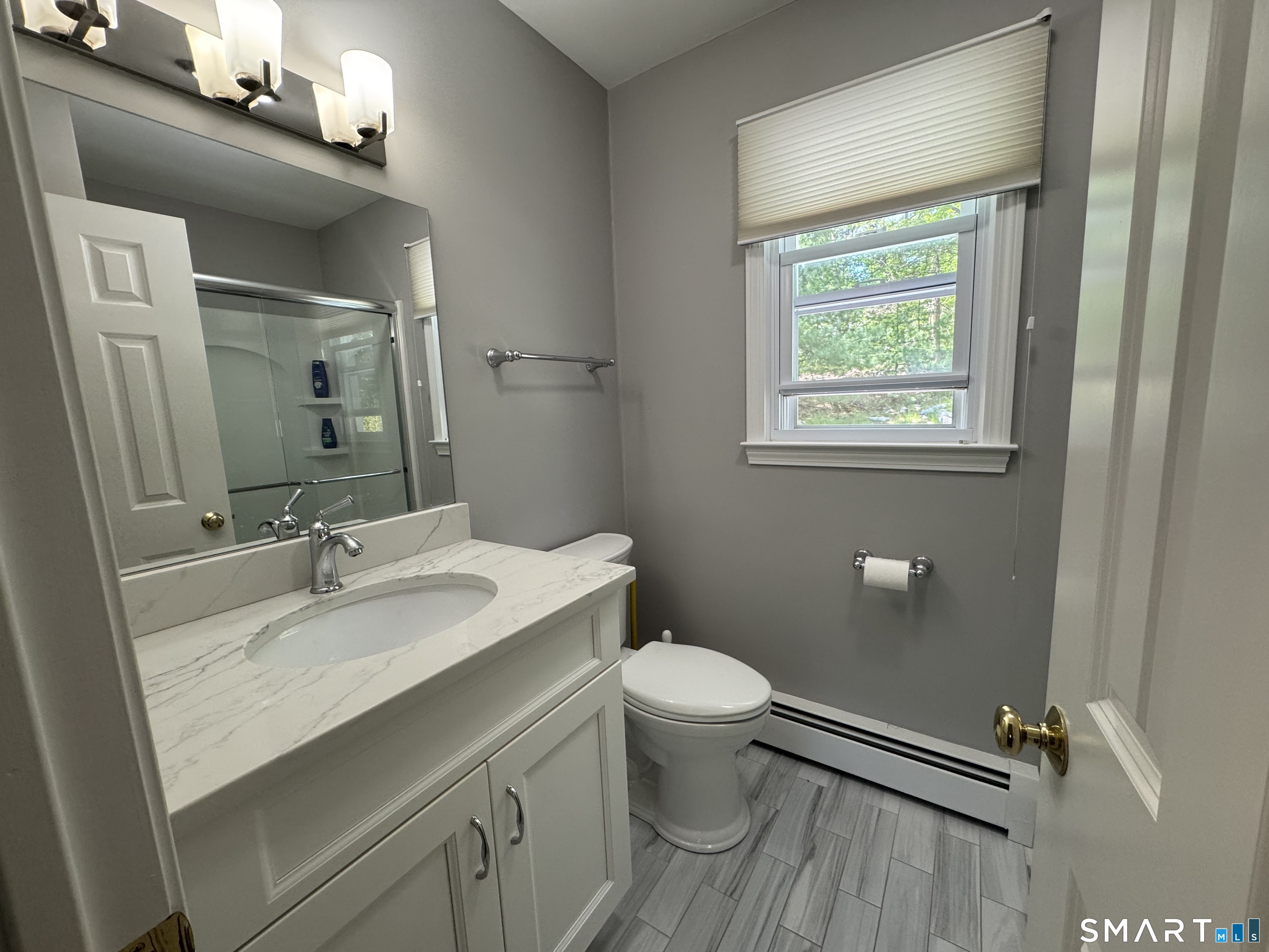 14 Serene Drive Shelton CT 06484