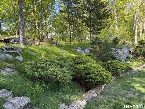 14 Serene Drive Shelton CT 06484
