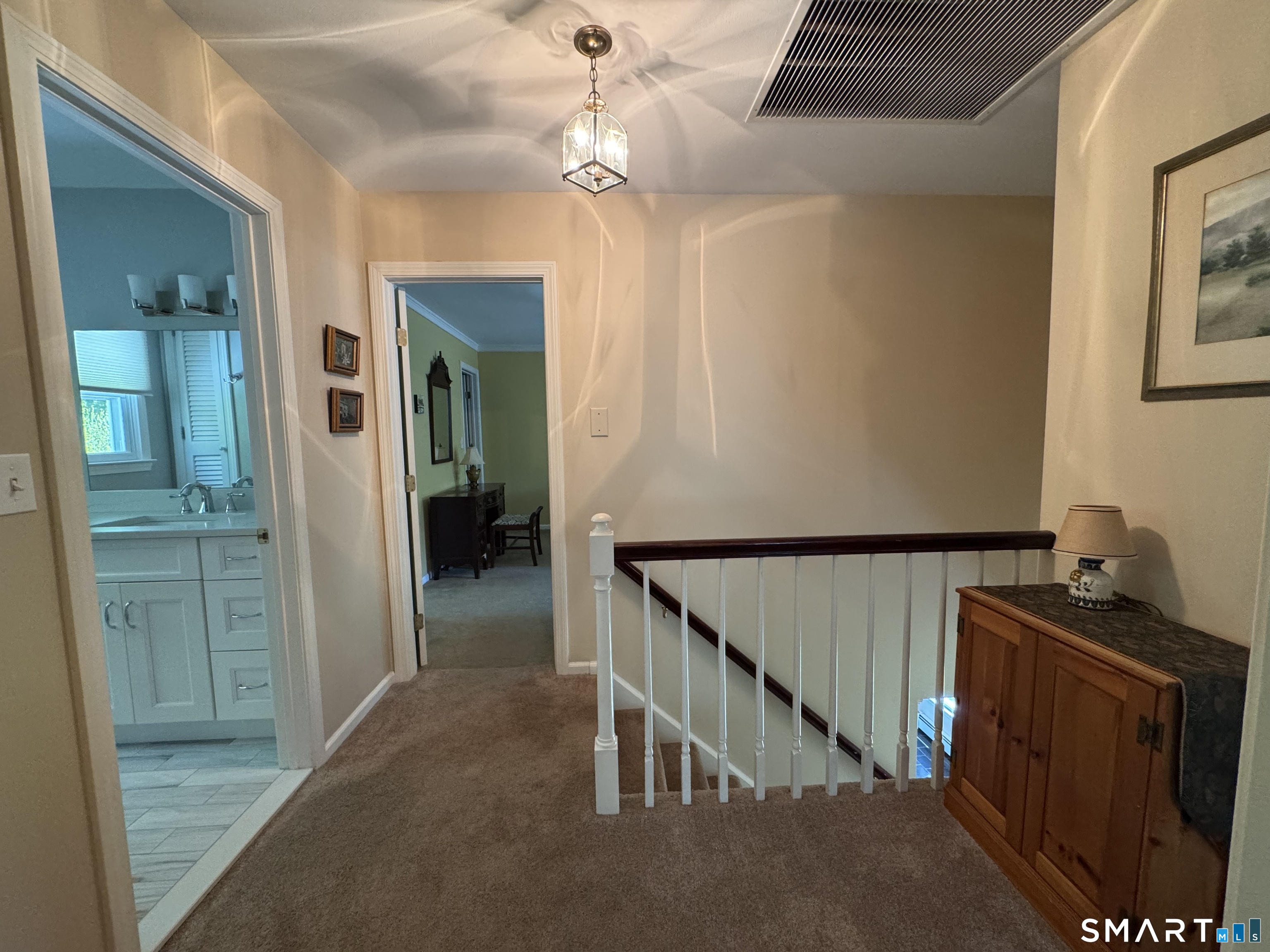 14 Serene Drive Shelton CT 06484