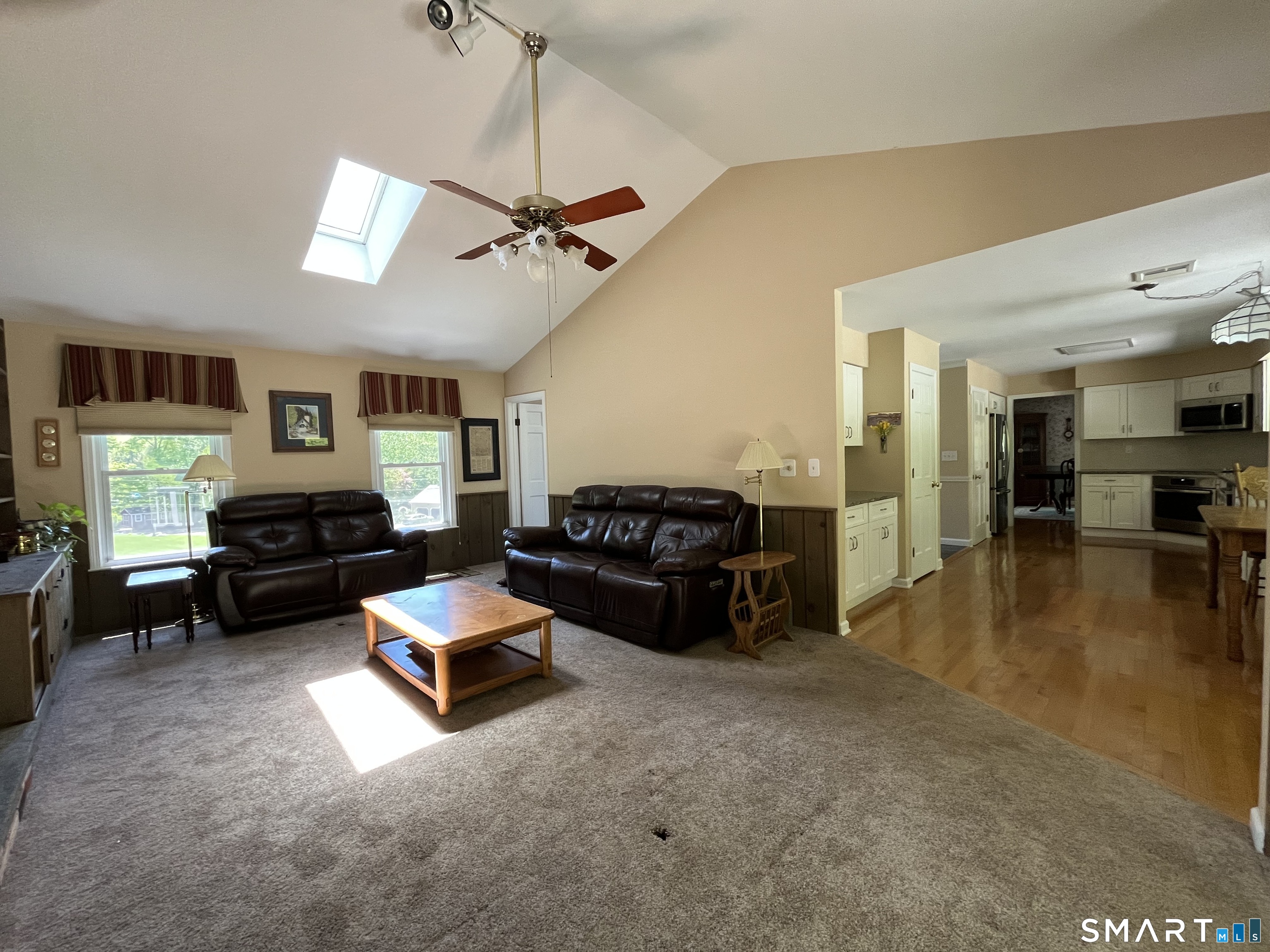 14 Serene Drive Shelton CT 06484