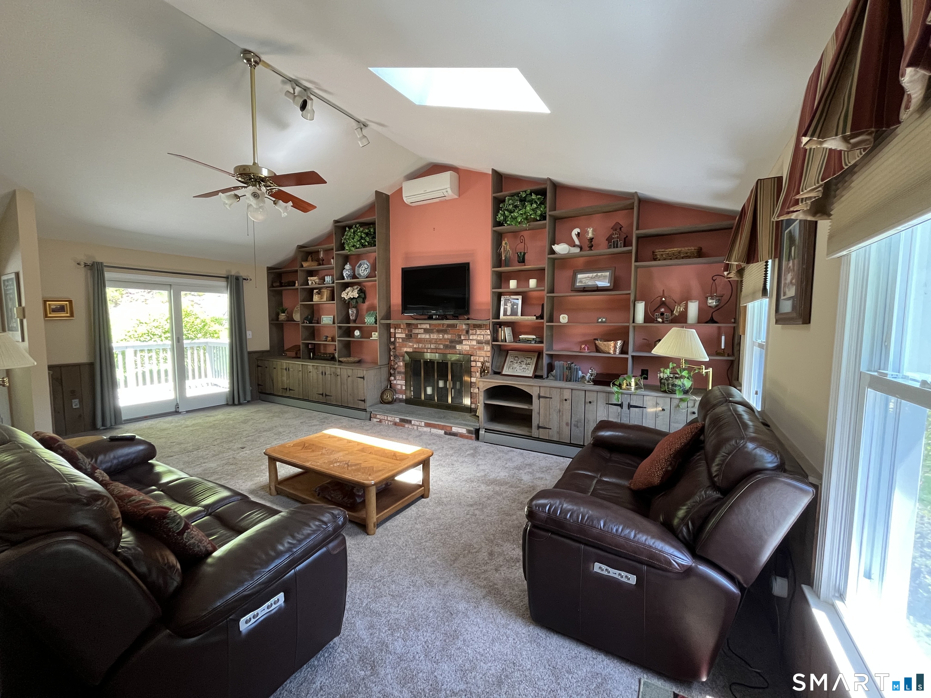 14 Serene Drive Shelton CT 06484