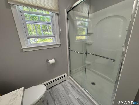 14 Serene Drive Shelton CT 06484