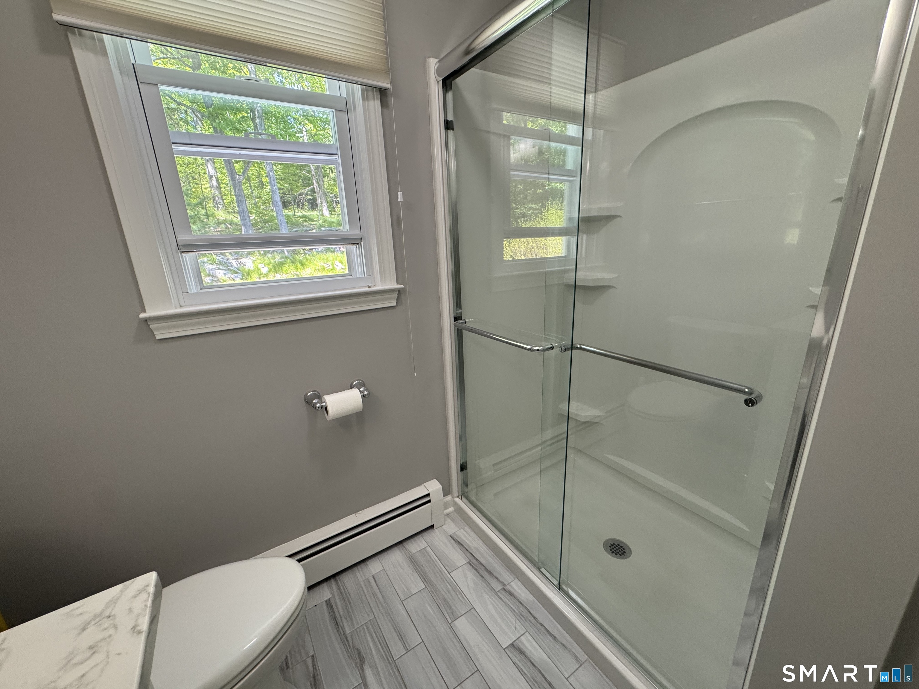 14 Serene Drive Shelton CT 06484