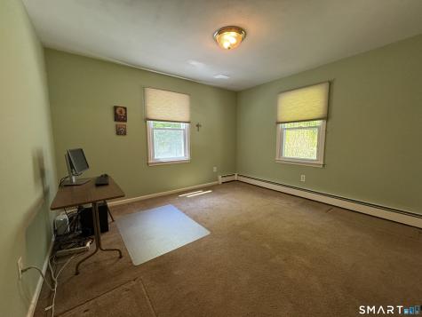 14 Serene Drive Shelton CT 06484