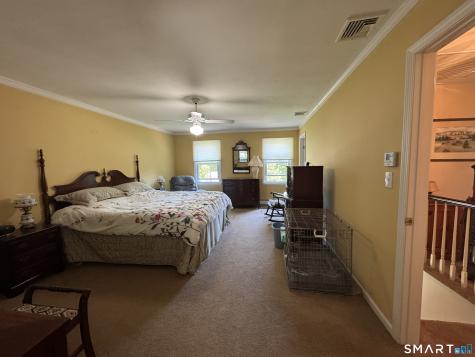 14 Serene Drive Shelton CT 06484