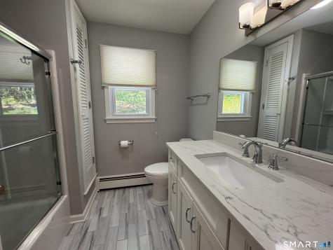 14 Serene Drive Shelton CT 06484