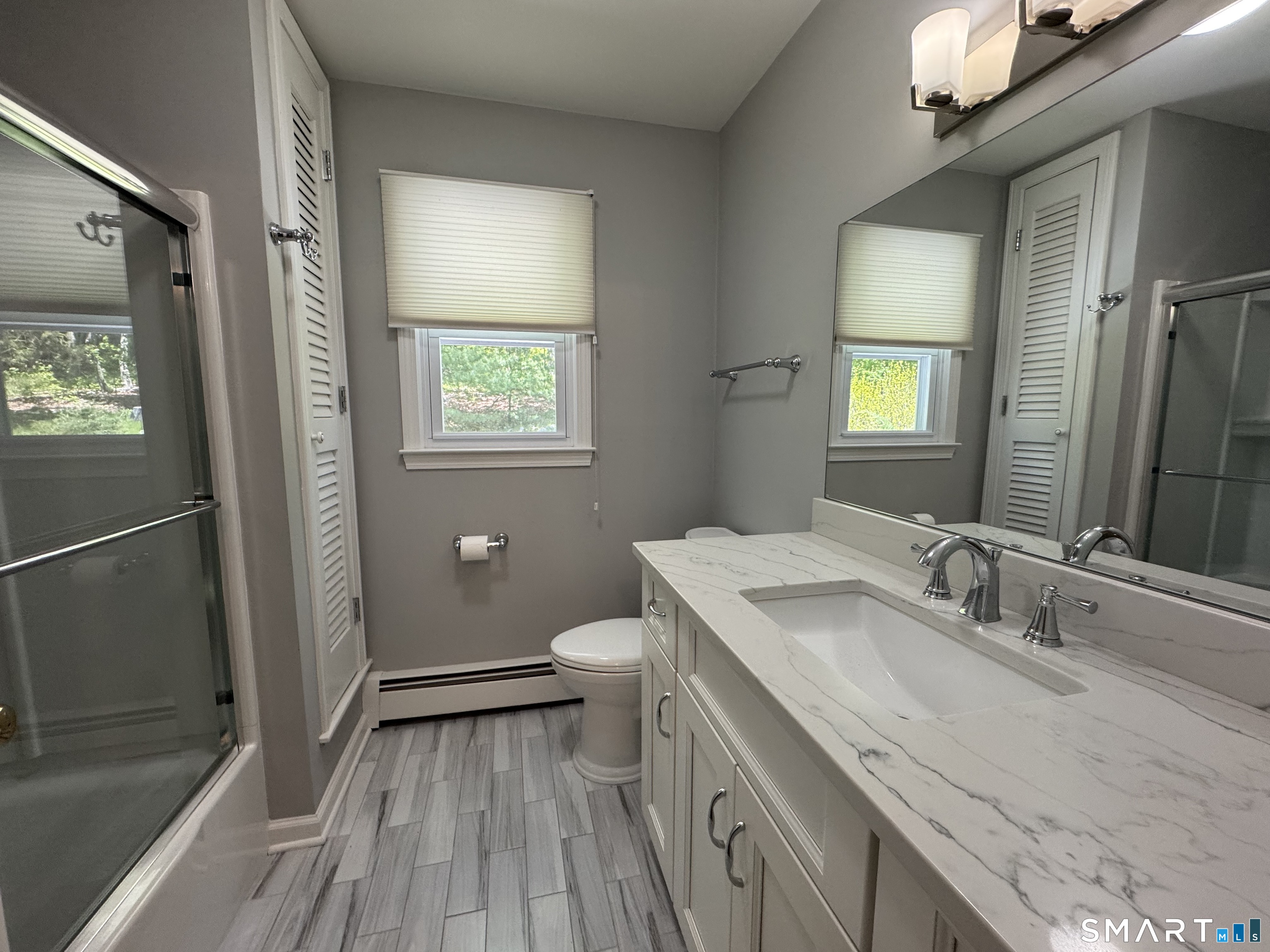 14 Serene Drive Shelton CT 06484